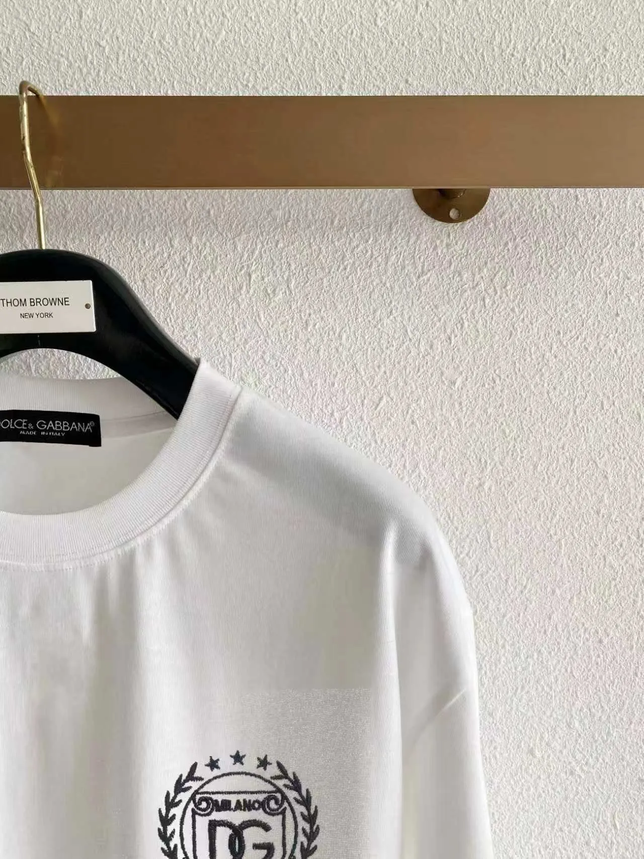 Dg/ * New Arrival ， ， ， ， T Same Style。 :Black White Blue Gray Size:S（90-130 ） M（125-140 ） L（135-160 ） XL（160-180 ） XXL（180 ）
